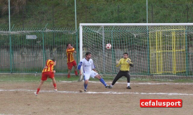 101107_Caccamo 108y_tn.jpg
